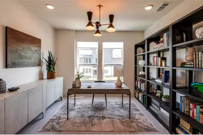 7501 Hewitt Drive, McKinney, TX 75070 - Photo 15