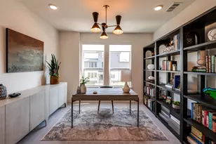 7501 Hewitt Dr, McKinney, TX 75070 - Photo 15