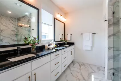 7501 Hewitt Drive, McKinney, TX 75070 - Photo 21