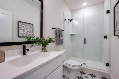 7501 Hewitt Drive, McKinney, TX 75070 - Photo 33