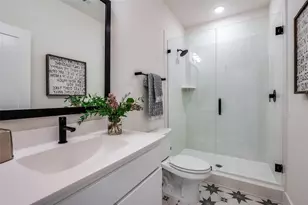 7501 Hewitt Dr, McKinney, TX 75070 - Photo 33