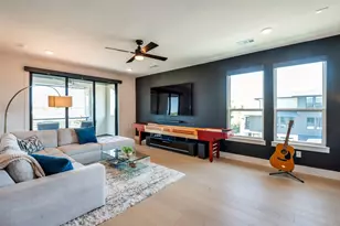 7501 Hewitt Dr, McKinney, TX 75070 - Photo 29