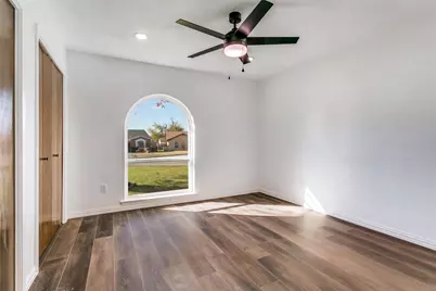 5900 Field Stone Court, North Richland Hills, TX 76180 - Photo 21