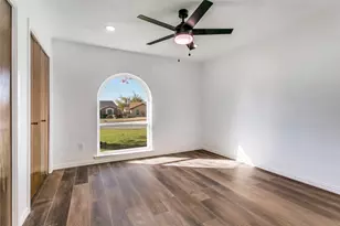 5900 Field Stone Ct, North Richland Hills, TX 76180 - Photo 21