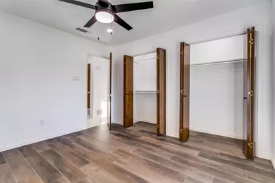 5900 Field Stone Court, North Richland Hills, TX 76180 - Photo 25