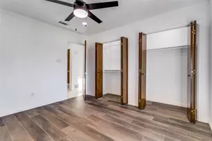 5900 Field Stone Ct, North Richland Hills, TX 76180 - Photo 25