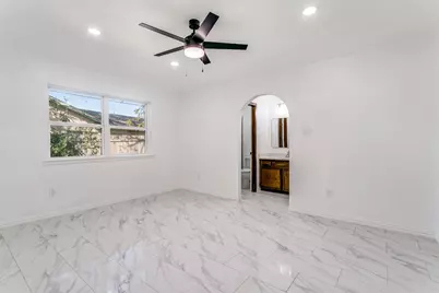 5900 Field Stone Court, North Richland Hills, TX 76180 - Photo 31