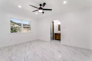 5900 Field Stone Ct, North Richland Hills, TX 76180 - Photo 31