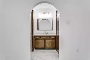 5900 Field Stone Ct, North Richland Hills, TX 76180 - Photo 33