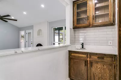 5900 Field Stone Court, North Richland Hills, TX 76180 - Photo 13