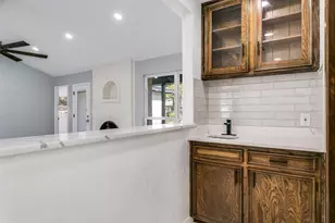 5900 Field Stone Ct, North Richland Hills, TX 76180 - Photo 13