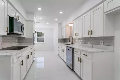 5900 Field Stone Court, North Richland Hills, TX 76180 - Photo 15