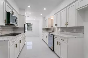 5900 Field Stone Ct, North Richland Hills, TX 76180 - Photo 15