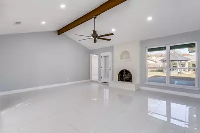 5900 Field Stone Court, North Richland Hills, TX 76180 - Photo 9