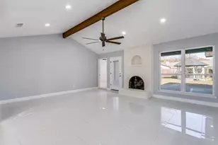 5900 Field Stone Ct, North Richland Hills, TX 76180 - Photo 9