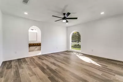 5900 Field Stone Court, North Richland Hills, TX 76180 - Photo 19