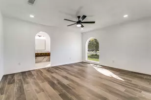 5900 Field Stone Ct, North Richland Hills, TX 76180 - Photo 19