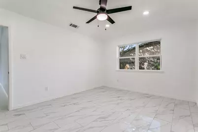 5900 Field Stone Court, North Richland Hills, TX 76180 - Photo 29