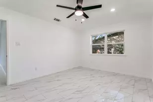 5900 Field Stone Ct, North Richland Hills, TX 76180 - Photo 29