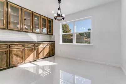 5900 Field Stone Court, North Richland Hills, TX 76180 - Photo 17