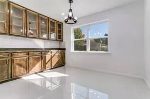 5900 Field Stone Ct, North Richland Hills, TX 76180 - Photo 17