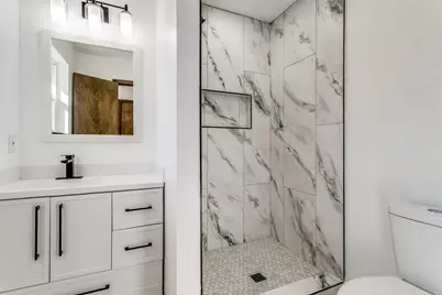 5900 Field Stone Court, North Richland Hills, TX 76180 - Photo 23