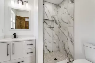 5900 Field Stone Ct, North Richland Hills, TX 76180 - Photo 23