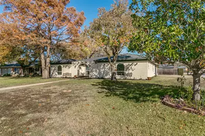 5900 Field Stone Court, North Richland Hills, TX 76180 - Photo 3