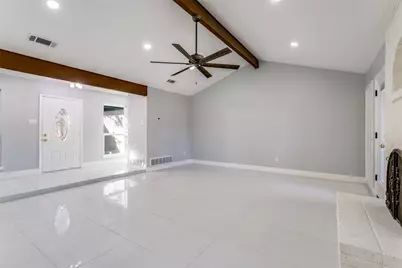 5900 Field Stone Court, North Richland Hills, TX 76180 - Photo 7