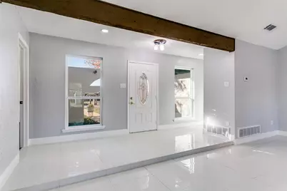 5900 Field Stone Court, North Richland Hills, TX 76180 - Photo 11