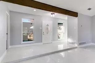 5900 Field Stone Ct, North Richland Hills, TX 76180 - Photo 11