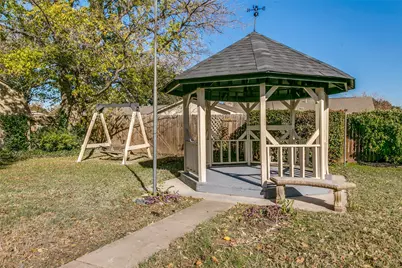 5900 Field Stone Court, North Richland Hills, TX 76180 - Photo 37