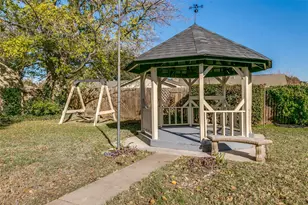 5900 Field Stone Ct, North Richland Hills, TX 76180 - Photo 37