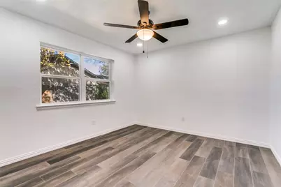 5900 Field Stone Court, North Richland Hills, TX 76180 - Photo 27