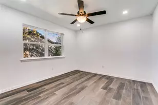 5900 Field Stone Ct, North Richland Hills, TX 76180 - Photo 27