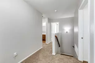 8453 Shallow Creek Dr, Fort Worth, TX 76179 - Photo 13