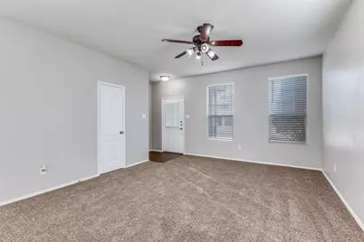 8453 Shallow Creek Drive, Fort Worth, TX 76179 - Photo 3