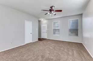 8453 Shallow Creek Dr, Fort Worth, TX 76179 - Photo 3