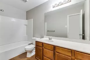 8453 Shallow Creek Dr, Fort Worth, TX 76179 - Photo 21