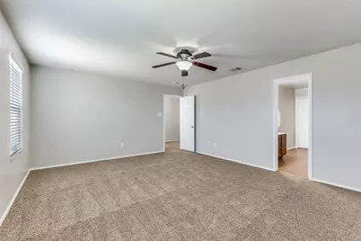 8453 Shallow Creek Drive, Fort Worth, TX 76179 - Photo 15