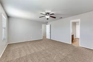 8453 Shallow Creek Dr, Fort Worth, TX 76179 - Photo 15