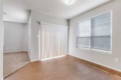 8453 Shallow Creek Drive, Fort Worth, TX 76179 - Photo 7