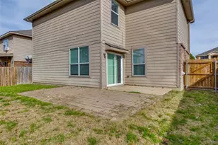 8453 Shallow Creek Dr, Fort Worth, TX 76179 - Photo 23