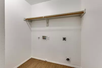 8453 Shallow Creek Drive, Fort Worth, TX 76179 - Photo 19