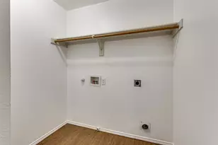 8453 Shallow Creek Dr, Fort Worth, TX 76179 - Photo 19