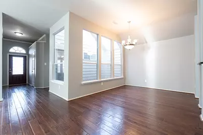 7904 Whispering Tree Lane, Plano, TX 75024 - Photo 3