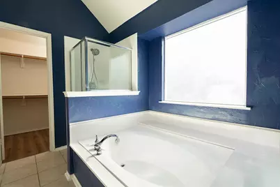 7904 Whispering Tree Lane, Plano, TX 75024 - Photo 11