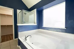 7904 Whispering Tree Ln, Plano, TX 75024 - Photo 11