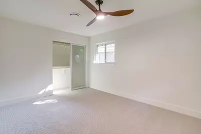 7013 Willis Avenue, Fort Worth, TX 76116 - Photo 27