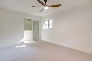 7013 Willis Ave, Fort Worth, TX 76116 - Photo 27